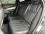 Land Rover Range Rover Velar 2.0 T AWD HSE - LEDER - PANO - ORG. NL.