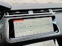 Land Rover Range Rover Velar 2.0 T AWD HSE R-DYNAMIC  - LEDER - PANO - ORG. NL.