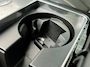 Land Rover Range Rover Velar 2.0 T AWD HSE R-DYNAMIC  - LEDER - PANO - ORG. NL.