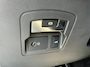 Land Rover Range Rover Velar 2.0 T AWD HSE R-DYNAMIC  - LEDER - PANO - ORG. NL.