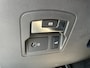 Land Rover Range Rover Velar 2.0 T AWD HSE - LEDER - PANO - ORG. NL.