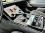 Land Rover Range Rover Velar 2.0 T AWD HSE R-DYNAMIC  - LEDER - PANO - ORG. NL.
