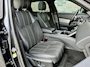 Land Rover Range Rover Velar 2.0 T AWD HSE R-DYNAMIC  - LEDER - PANO - ORG. NL.