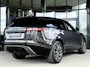 Land Rover Range Rover Velar 2.0 T AWD HSE R-DYNAMIC  - LEDER - PANO - ORG. NL.
