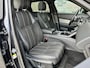 Land Rover Range Rover Velar 2.0 T AWD HSE - LEDER - PANO - ORG. NL.