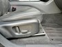 Land Rover Range Rover Velar 2.0 T AWD HSE - LEDER - PANO - ORG. NL.