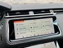Land Rover Range Rover Velar 2.0 T AWD HSE - LEDER - PANO - ORG. NL.