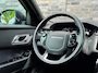 Land Rover Range Rover Velar 2.0 T AWD HSE R-DYNAMIC  - LEDER - PANO - ORG. NL.