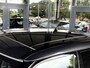 Land Rover Range Rover Velar 2.0 T AWD HSE - LEDER - PANO - ORG. NL.