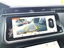 Land Rover Range Rover Velar 2.0 T AWD HSE - LEDER - PANO - ORG. NL.