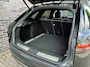Land Rover Range Rover Velar 2.0 T AWD HSE R-DYNAMIC  - LEDER - PANO - ORG. NL.