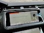 Land Rover Range Rover Velar 2.0 T AWD HSE R-DYNAMIC  - LEDER - PANO - ORG. NL.