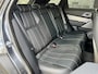Land Rover Range Rover Velar 2.0 T AWD HSE - LEDER - PANO - ORG. NL.