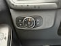 Ford Focus 1.0 EcoBoost Hybrid Titanium Style FULL LED | STOELVERW. | CARPLAY + ANDROID | LANE ASSIST | NAVI | CLIMA | CRUISE  | PDC