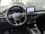 Ford Focus 1.0 EcoBoost Hybrid Titanium Style FULL LED | STOELVERW. | CARPLAY + ANDROID | LANE ASSIST | NAVI | CLIMA | CRUISE  | PDC