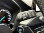 Ford Focus 1.0 EcoBoost Hybrid Titanium Style FULL LED | STOELVERW. | CARPLAY + ANDROID | LANE ASSIST | NAVI | CLIMA | CRUISE  | PDC