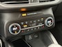 Ford Focus 1.0 EcoBoost Hybrid Titanium Style FULL LED | STOELVERW. | CARPLAY + ANDROID | LANE ASSIST | NAVI | CLIMA | CRUISE  | PDC