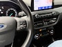 Ford Focus 1.0 EcoBoost Hybrid Titanium Style FULL LED | STOELVERW. | CARPLAY + ANDROID | LANE ASSIST | NAVI | CLIMA | CRUISE  | PDC