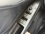 Ford Focus 1.0 EcoBoost Hybrid Titanium Style FULL LED | STOELVERW. | CARPLAY + ANDROID | LANE ASSIST | NAVI | CLIMA | CRUISE  | PDC