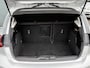 Ford Focus 1.0 EcoBoost Hybrid Titanium Style FULL LED | STOELVERW. | CARPLAY + ANDROID | LANE ASSIST | NAVI | CLIMA | CRUISE  | PDC