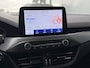Ford Focus 1.0 EcoBoost Hybrid Titanium Style FULL LED | STOELVERW. | CARPLAY + ANDROID | LANE ASSIST | NAVI | CLIMA | CRUISE  | PDC