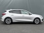 Ford Focus 1.0 EcoBoost Hybrid Titanium Style FULL LED | STOELVERW. | CARPLAY + ANDROID | LANE ASSIST | NAVI | CLIMA | CRUISE  | PDC