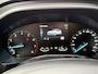 Ford Focus 1.0 EcoBoost Hybrid Titanium Style FULL LED | STOELVERW. | CARPLAY + ANDROID | LANE ASSIST | NAVI | CLIMA | CRUISE  | PDC