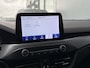 Ford Focus 1.0 EcoBoost Hybrid Titanium Style FULL LED | STOELVERW. | CARPLAY + ANDROID | LANE ASSIST | NAVI | CLIMA | CRUISE  | PDC