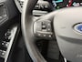 Ford Focus 1.0 EcoBoost Hybrid Titanium Style FULL LED | STOELVERW. | CARPLAY + ANDROID | LANE ASSIST | NAVI | CLIMA | CRUISE  | PDC