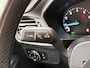 Ford Focus 1.0 EcoBoost Hybrid Titanium Style FULL LED | STOELVERW. | CARPLAY + ANDROID | LANE ASSIST | NAVI | CLIMA | CRUISE  | PDC