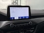 Ford Focus 1.0 EcoBoost Hybrid Titanium Style FULL LED | STOELVERW. | CARPLAY + ANDROID | LANE ASSIST | NAVI | CLIMA | CRUISE  | PDC