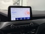 Ford Focus 1.0 EcoBoost Hybrid Titanium Style FULL LED | STOELVERW. | CARPLAY + ANDROID | LANE ASSIST | NAVI | CLIMA | CRUISE  | PDC