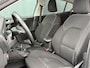 Ford Focus 1.0 EcoBoost Hybrid Titanium Style FULL LED | STOELVERW. | CARPLAY + ANDROID | LANE ASSIST | NAVI | CLIMA | CRUISE  | PDC
