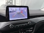 Ford Focus 1.0 EcoBoost Hybrid Titanium Style FULL LED | STOELVERW. | CARPLAY + ANDROID | LANE ASSIST | NAVI | CLIMA | CRUISE  | PDC