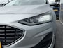 Ford Focus 1.0 EcoBoost Hybrid Titanium Style FULL LED | STOELVERW. | CARPLAY + ANDROID | LANE ASSIST | NAVI | CLIMA | CRUISE  | PDC
