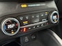 Ford Focus 1.0 EcoBoost Hybrid Titanium Style FULL LED | STOELVERW. | CARPLAY + ANDROID | LANE ASSIST | NAVI | CLIMA | CRUISE  | PDC