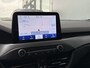 Ford Focus 1.0 EcoBoost Hybrid Titanium Style FULL LED | STOELVERW. | CARPLAY + ANDROID | LANE ASSIST | NAVI | CLIMA | CRUISE  | PDC