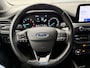 Ford Focus 1.0 EcoBoost Hybrid Titanium Style FULL LED | STOELVERW. | CARPLAY + ANDROID | LANE ASSIST | NAVI | CLIMA | CRUISE  | PDC
