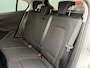 Ford Focus 1.0 EcoBoost Hybrid Titanium Style FULL LED | STOELVERW. | CARPLAY + ANDROID | LANE ASSIST | NAVI | CLIMA | CRUISE  | PDC