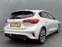 Ford Focus 1.0 EcoBoost Hybrid Titanium Style FULL LED | STOELVERW. | CARPLAY + ANDROID | LANE ASSIST | NAVI | CLIMA | CRUISE  | PDC