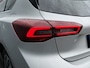 Ford Focus 1.0 EcoBoost Hybrid Titanium Style FULL LED | STOELVERW. | CARPLAY + ANDROID | LANE ASSIST | NAVI | CLIMA | CRUISE  | PDC