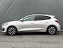 Ford Focus 1.0 EcoBoost Hybrid Titanium Style FULL LED | STOELVERW. | CARPLAY + ANDROID | LANE ASSIST | NAVI | CLIMA | CRUISE  | PDC