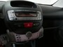 Peugeot 107 1.0-12V XR