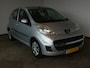 Peugeot 107 1.0-12V XR