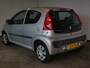 Peugeot 107 1.0-12V XR