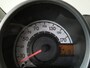 Peugeot 107 1.0-12V XR