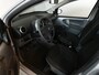 Peugeot 107 1.0-12V XR