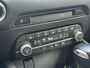 Mazda CX-5 2.0 Skyactiv 165pk Style Selected + Trekhaak