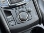 Mazda CX-5 2.0 Skyactiv 165pk Style Selected + Trekhaak