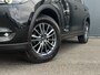 Mazda CX-5 2.0 Skyactiv 165pk Style Selected + Trekhaak